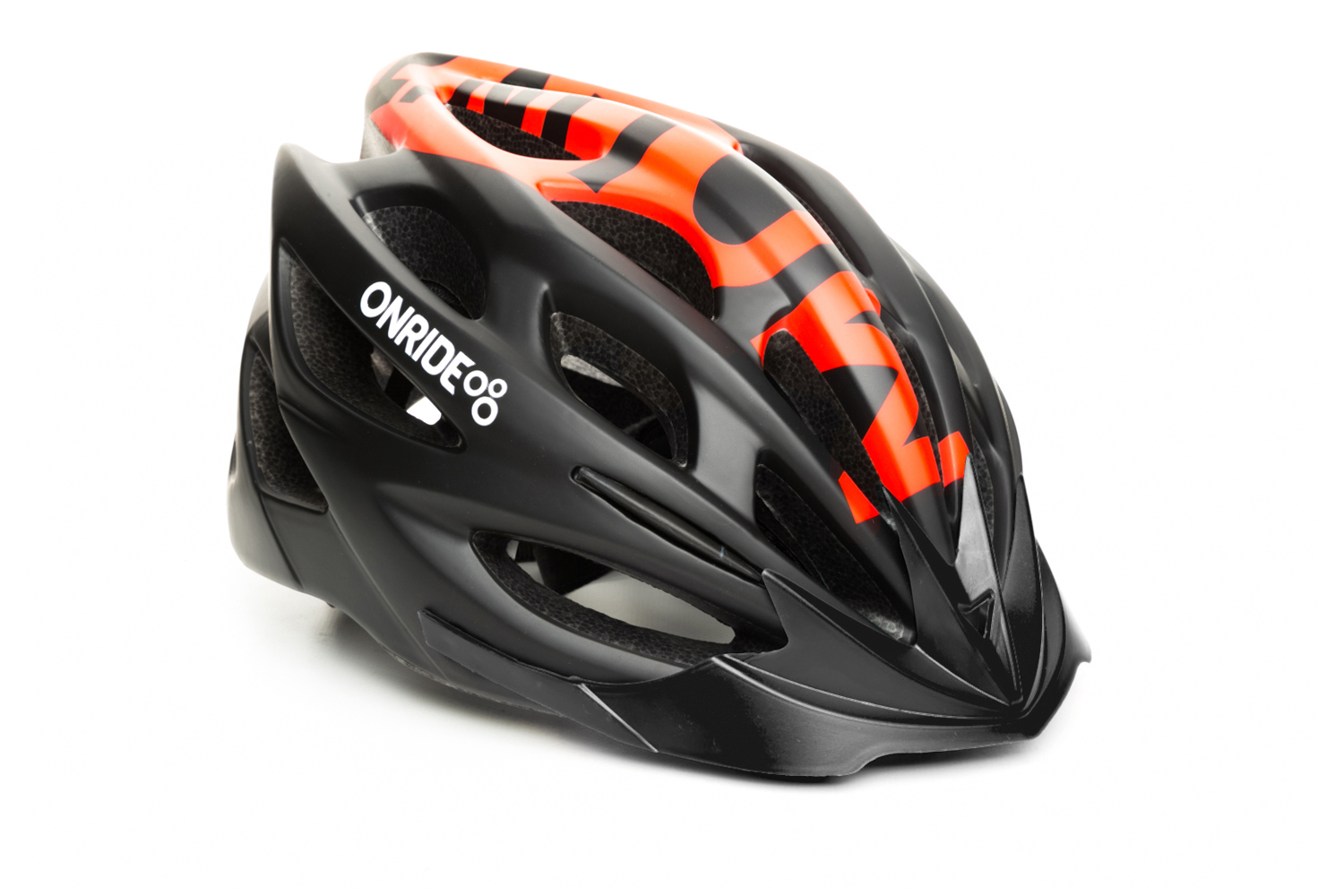 Шлем Onride Mount Red