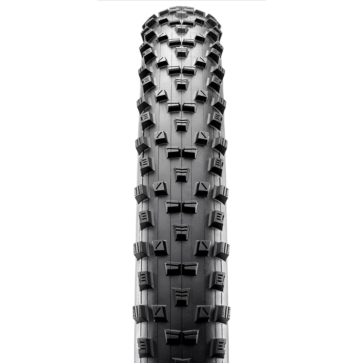 Покрышка Maxxis Forekaster 29x2.40
