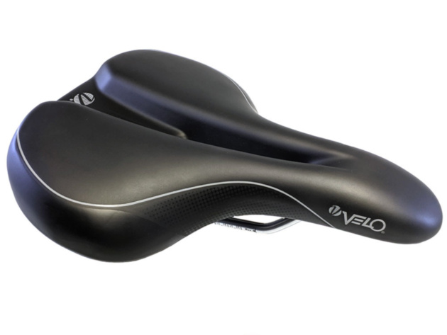 Седло Velo VL-6450