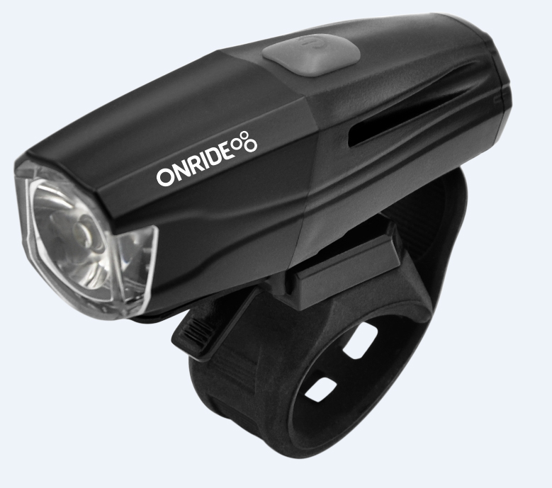 Фара Onride Beam 20