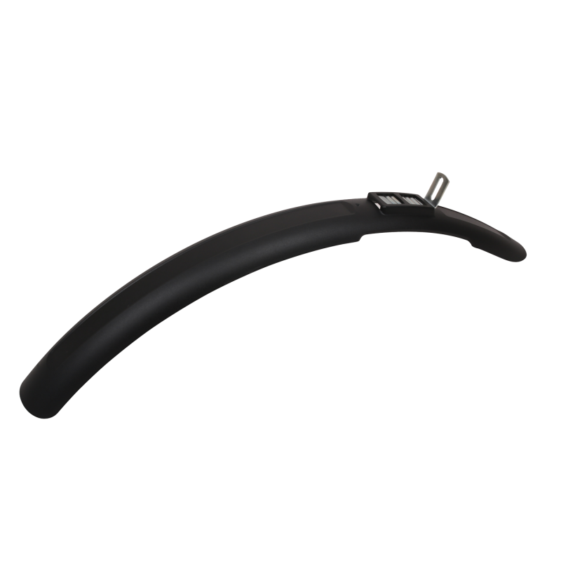 Крыла Zefal 28" "Trail 65 Set"